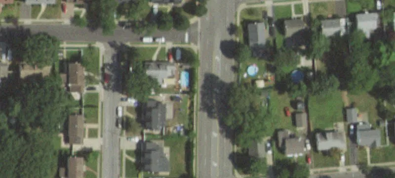Massapequa Office Building For Sale