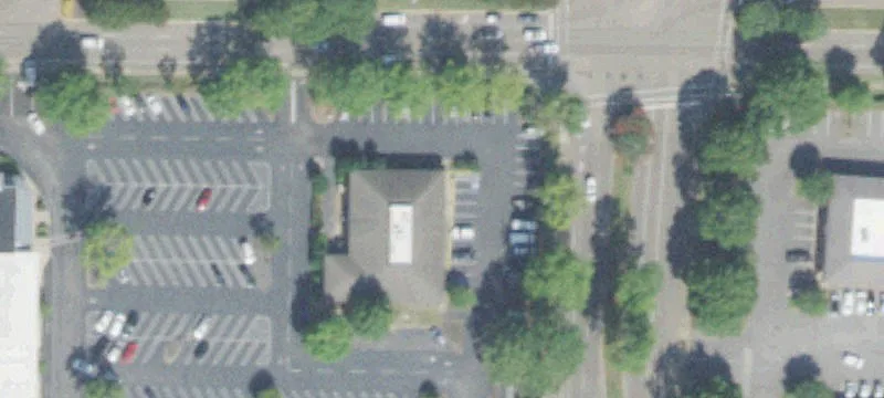 Germantown Retail Center Space Available