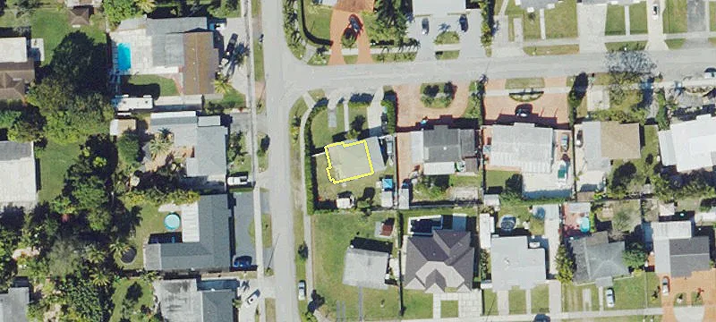 Doral Retail Space For Rent