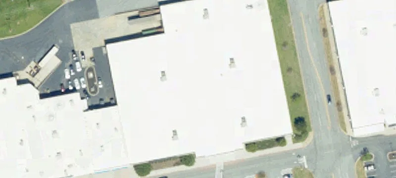 Easley Town Center Retail Space