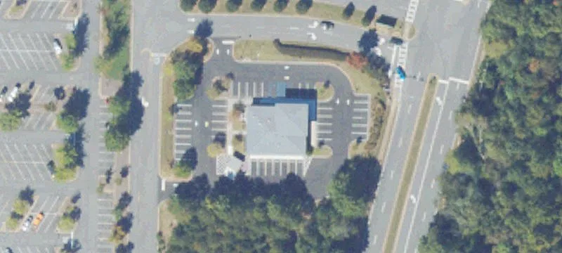 Kennesaw Retail Corridor Space Available