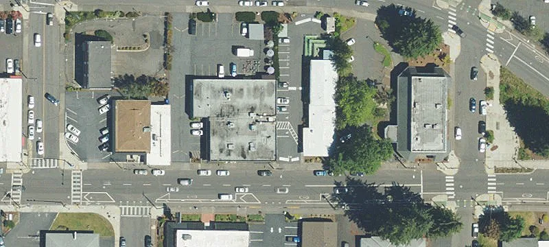 Restaurant and Pub Investment Opportunity