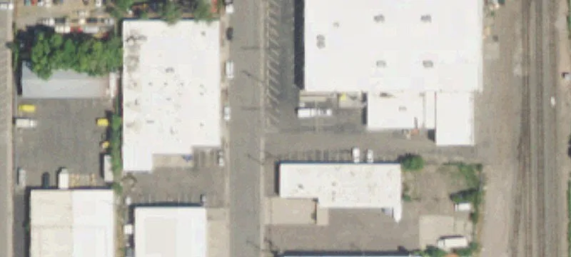 Renovated Flex Space Near I-25