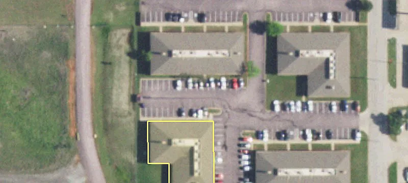 Garden Office Property For Rent