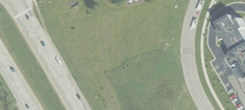 Retail Highway Land For Sale