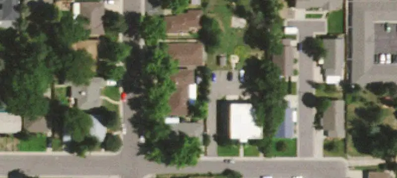 Wheat Ridge Multifamily Investment Opportunity