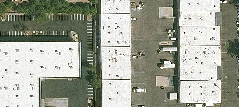 Tempe Commercial Space Near ASU