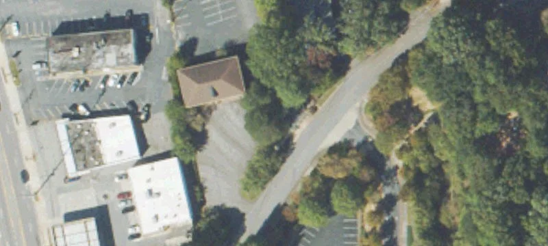 Sandy Springs Health & Wellness Center
