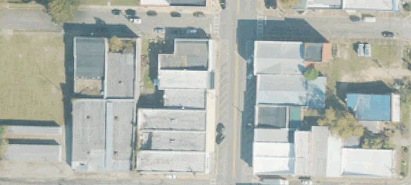 Profitable Grocery Store for Sale