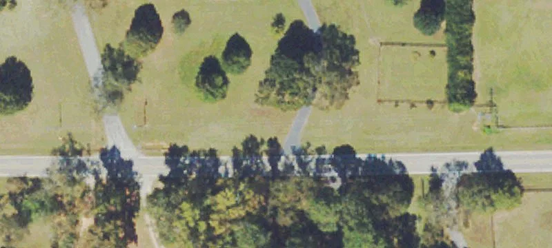 Licensed Personal Care Home Campus