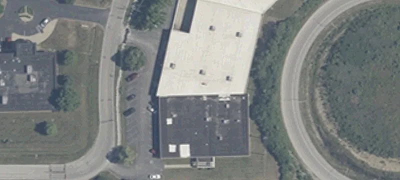 Indianapolis Industrial/Flex Space Available