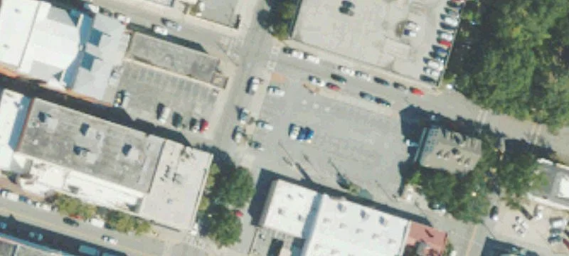 Savannah Corner Site Investment Opportunity