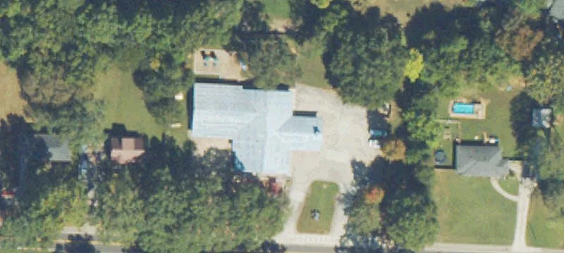 Operating Daycare Facility in Atlanta