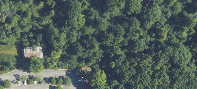 Brownstown Assisted Living Facility