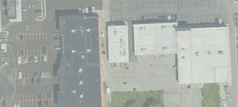 Retail Investment Near Woodland Mall
