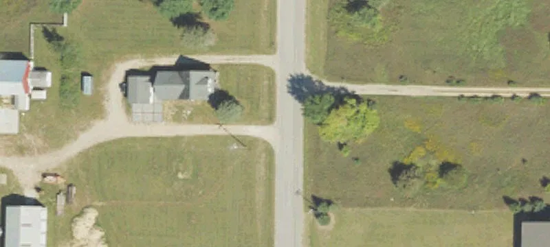Commercial Land Near US 131