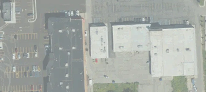 Retail Space Near Woodland Mall