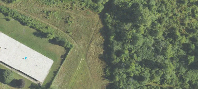 Approved Medical Marihuana Grow Property