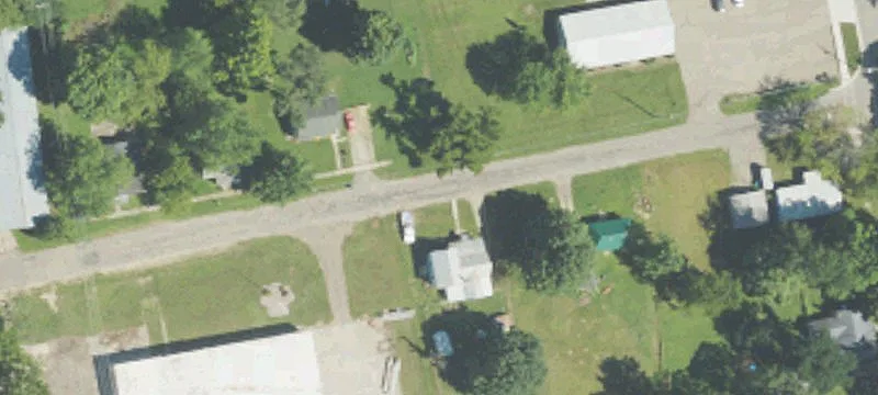 Quincy Cannabis Cultivation/Processing Facility