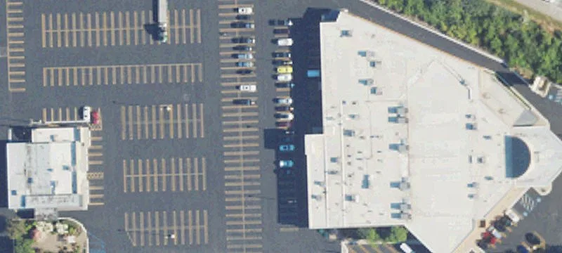 Livonia Commercial Property Package