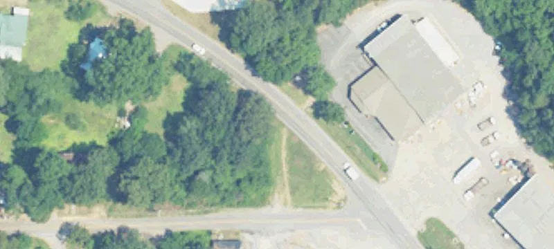 Highway 78 Retail Space Available