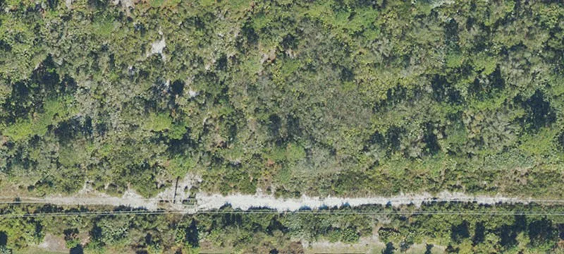 Prime Commercial Land For Lease