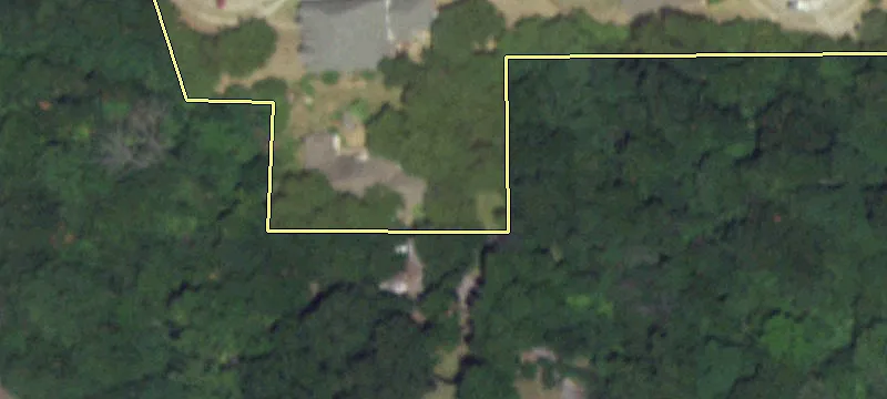 Commercial Land For Sale