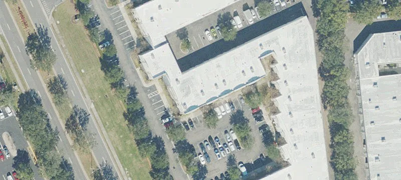 Orlando Industrial Condominium Units For Sale