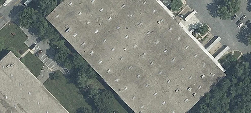 Savage Warehouse with Immediate Access