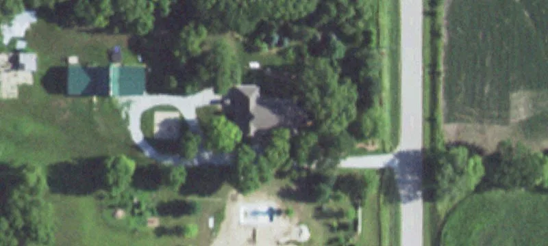 Hickman Development Opportunity on 68th