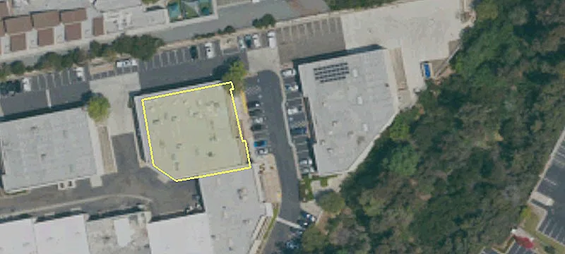 Carlsbad Flex Space For Sale