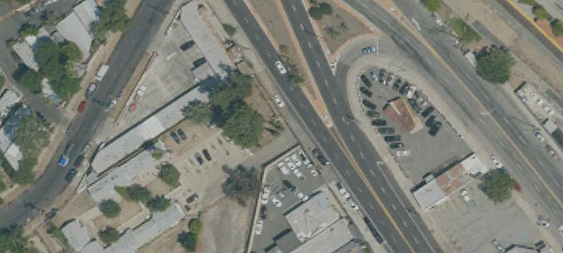 Sylmar Multifamily Investment Opportunity