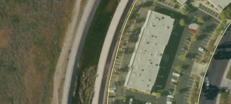 Temecula Office & Industrial Flex