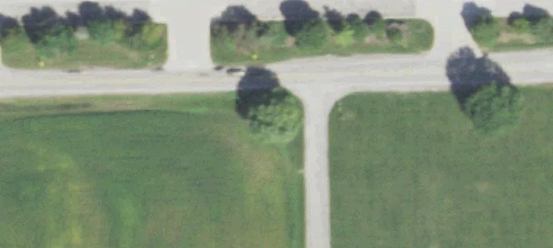 West Chicago Specialty Property