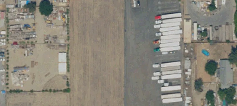 2.34 Acres of Land