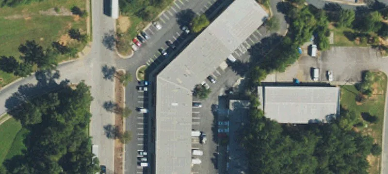 Industrial Flex Space For Rent