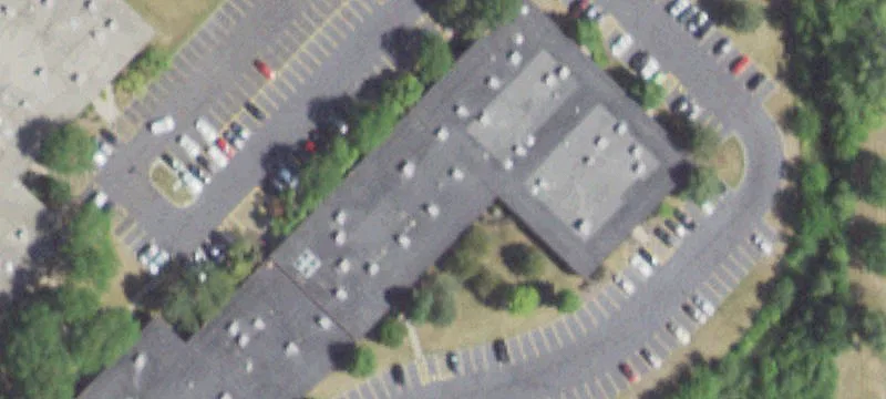 Itasca Commercial Property for Rent
