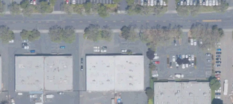 Hayward Industrial Buildings For Lease