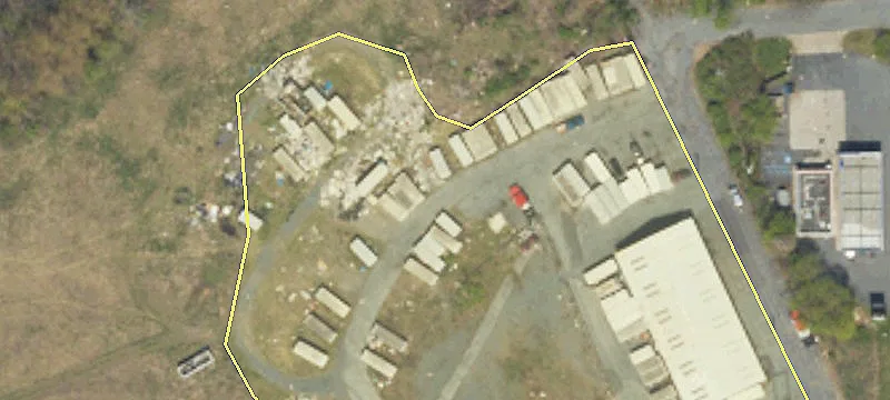 Allentown Specialty Property For Sale