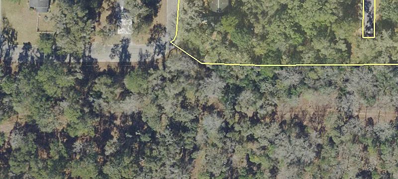 Gainesville Office Building on 9.45 Acres