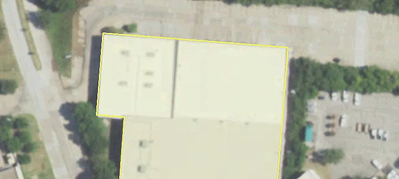 82,250 SF Flex Space Available