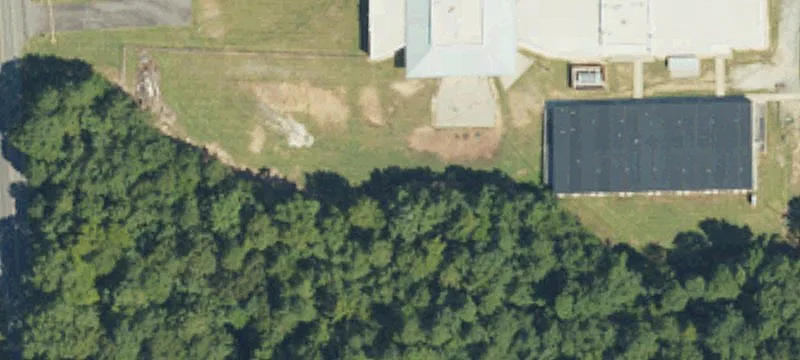 Sanford Educational/Office Building For Sale
