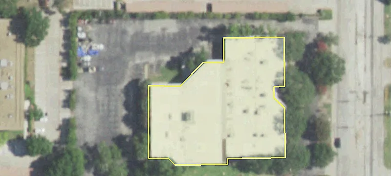 Addison Land For Rent