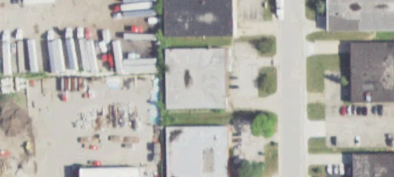 Renovated Commercial Space Available