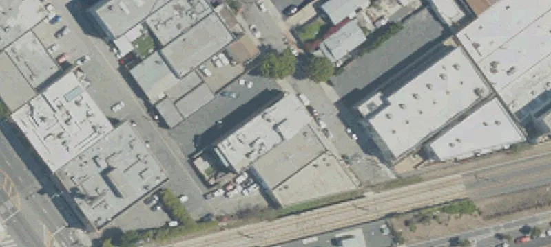 Creative Compound For Sale