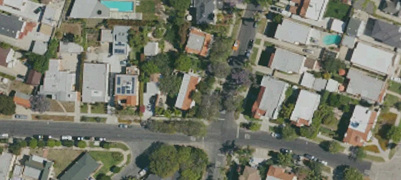 Longwood Heights Four Units