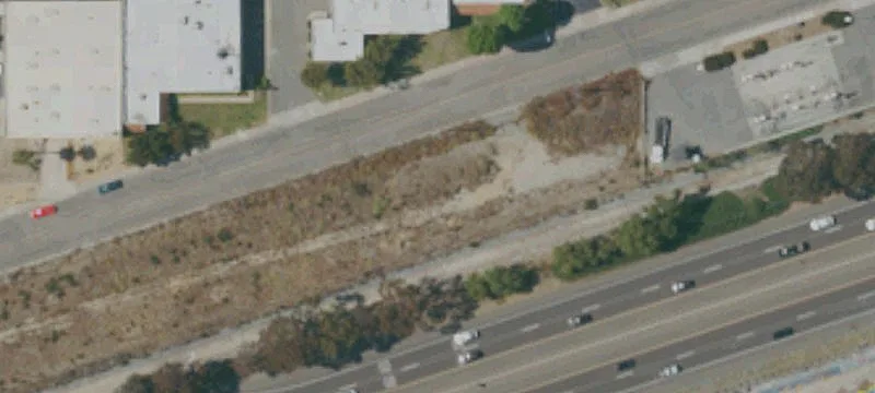 New Industrial Buildings For Lease