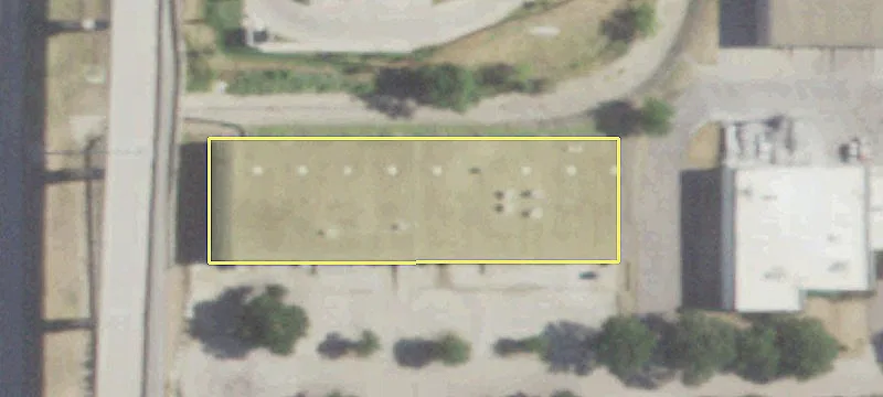 Commercial Property for Lease