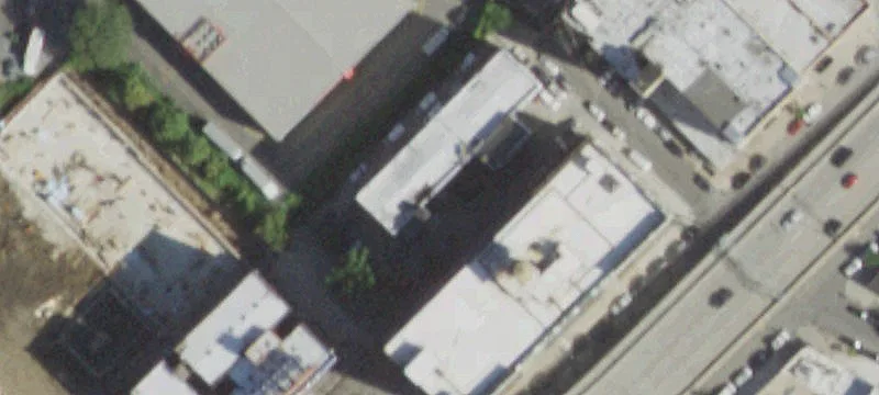 Bronx Development Site Opportunity