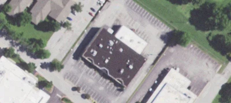 Office/Warehouse For Sale or Lease
